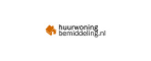 Logo Huurwoning