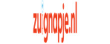 Logo Zuignap