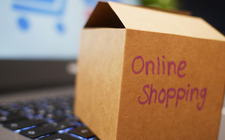 Jouw gids bij het online shoppen