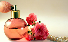Black Friday parfum deals en aanbiedingen 2022
