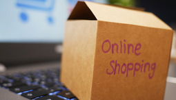 Jouw gids bij het online shoppen