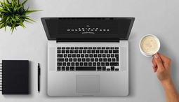 laptop black friday deals en aanbiedingen