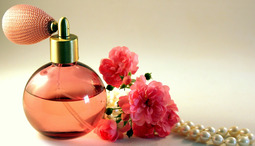 Black Friday parfum deals en aanbiedingen 2022