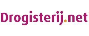 Logo Drogisterij.net