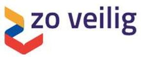 Logo Zoveilig
