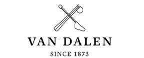 Logo Van Dalen