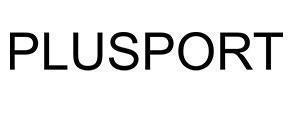 Logo PlusPort