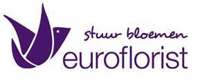 Logo Euroflorist