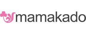 Logo MamaKado