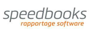 Logo Speedbooks