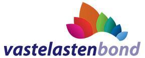 Logo Vastelastenbond
