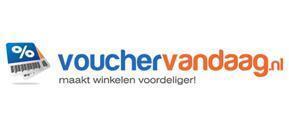 Logo Voucher Vandaag