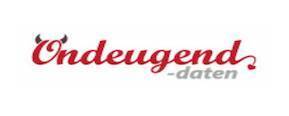 Logo Ondeugend Daten