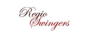 Logo Regioswingers.nl