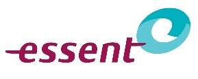 Logo Essent