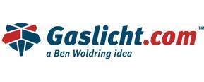Logo Gaslicht