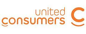 Logo UnitedConsumers