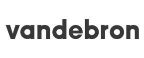Logo Vandebron