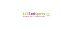 Logo 123LED
