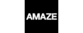 Logo Amaze