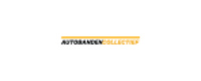Logo Autobanden