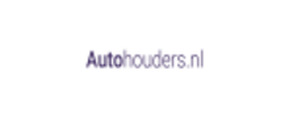 Logo AutoHouders BV