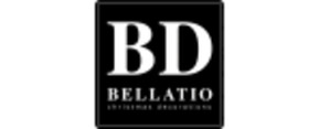Logo Bellatio