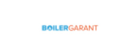 Logo Boiler