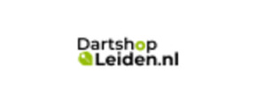 Logo Dartshop
