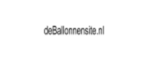 Logo BallonnenSite