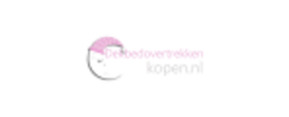 Logo Dekbedovertrekken