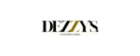 Logo Dezzys