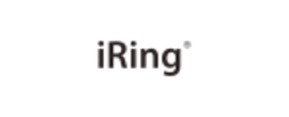 Logo iRing