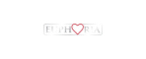 Logo Euphoria
