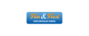 Logo Feestartikelenwinkel.nl