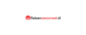 Logo Fietsenconcurrent