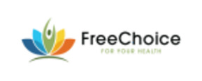 Logo FreeChoice