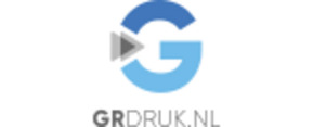 Logo Geen Rode Draad