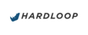 Logo Hardloop