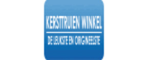 Logo Kersttruien