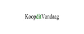 Logo Koop Dit