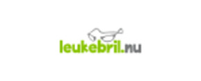 Logo Leuke Bril