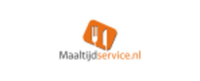 Logo Maaltijd