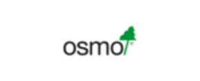 Logo Osmo