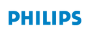 Logo Philips