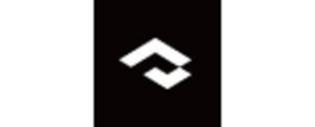 Logo PitaKa Germany