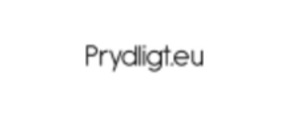 Logo Prydligt