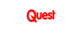 Logo Quest