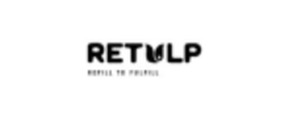 Logo Retulp
