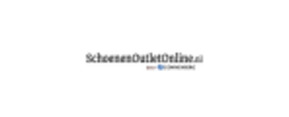 Logo Schoenen Outlet